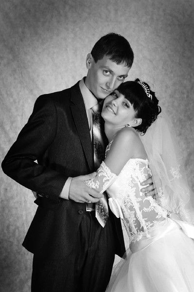 Галия Филякина