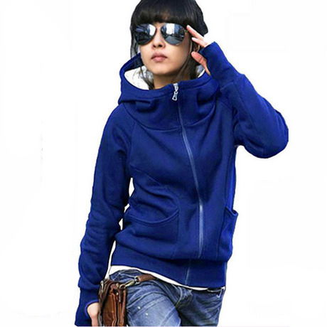 ******* Самидиновна