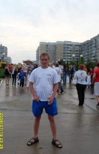 Александр Жуков