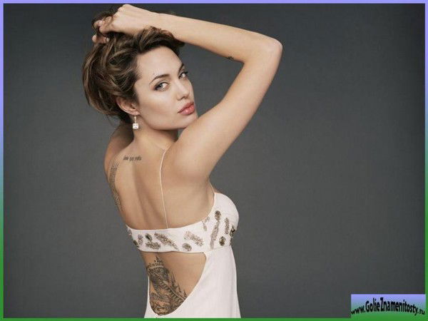 Айгуль Салыкова