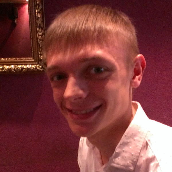 Александр Шилов