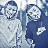 Сергей Шатерин