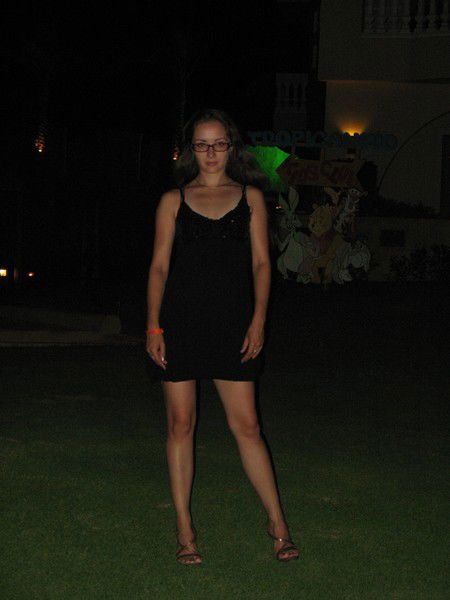 Марианна Соина