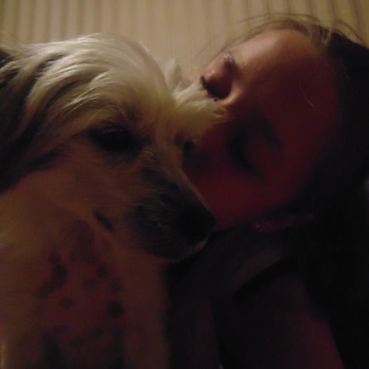 Александра Сивицкая