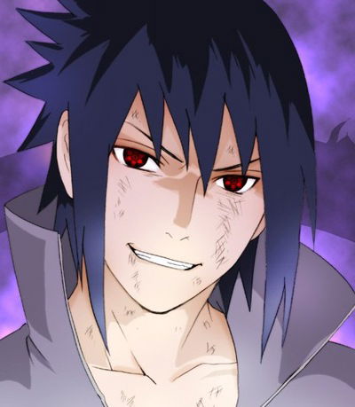 Саша Хаялитдинов