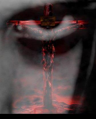 Александр Дутов