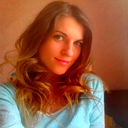 Лиана =)