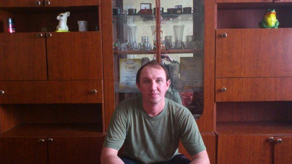 Александр Толоконников