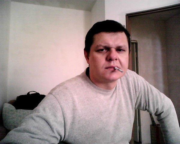 Богдан Мирошниченко