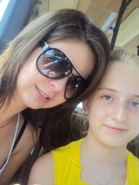 Александр Васильев