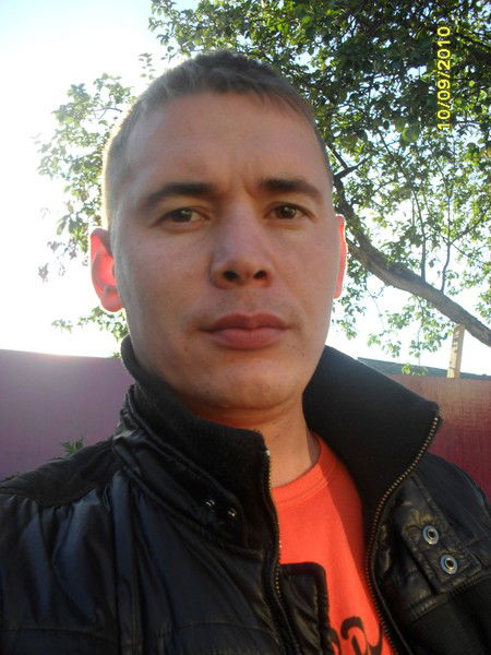 Марат Касшимбаев