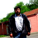 Eduard Polegenkiy