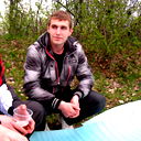 Евгений Тимашок