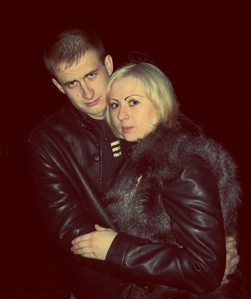 Александр !!!!!!!