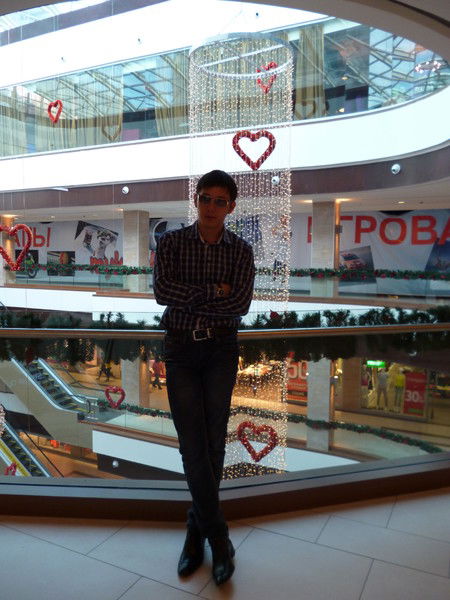 Azat Ажигулов Азат