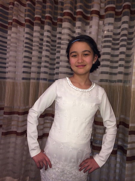 Самара Култаева