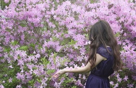 В Одном Эгземпляре