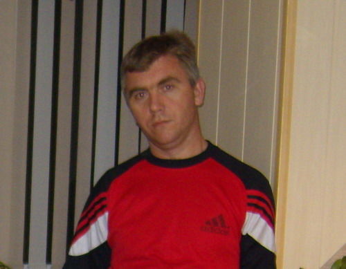 Роман Полуночкин