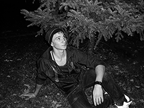 Станислав Акаев