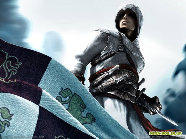 Сергей Сильвестров