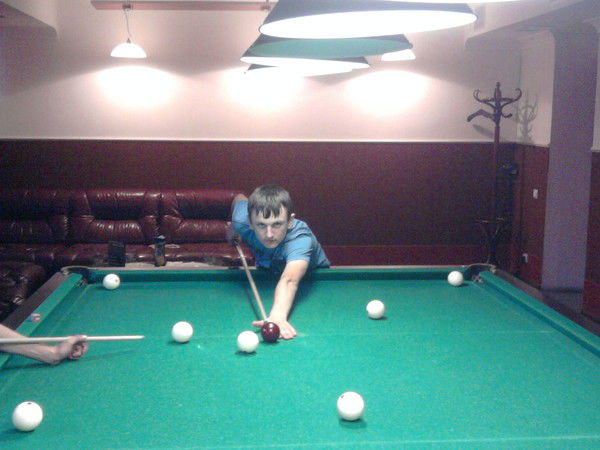 Владислав Юзефович