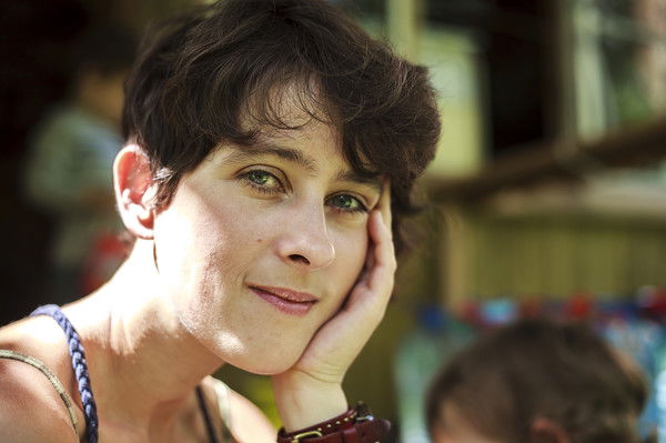 Татьяна Федорова