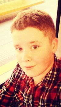 Глеб Колесников