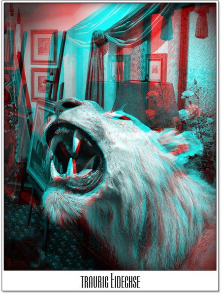 Елена Обадзинская