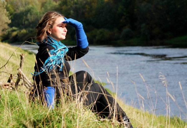 Алена Рогова