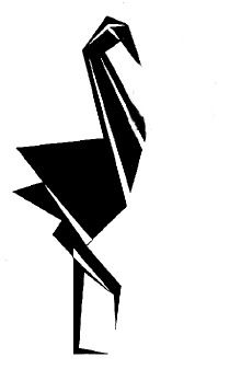 Редакция Газеты Заря (Гау Мо Талдомское