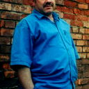 Николай Усачев