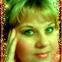 Елена *****