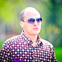 Юрий Новожилов