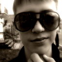 *fedor Levcenko*
