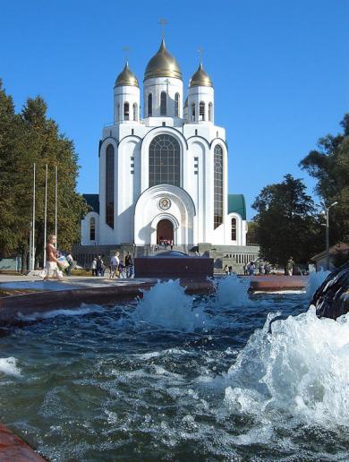 Кадры Ооо Спб Кулинария