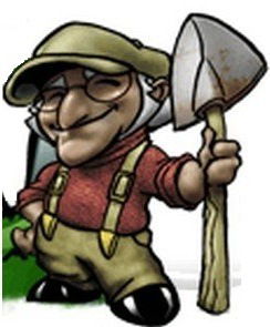 Алексей Кожинов