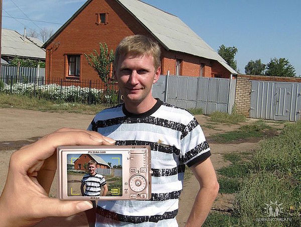 Константин Николаевич