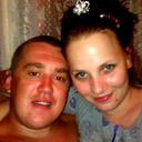 Марина Карасёва