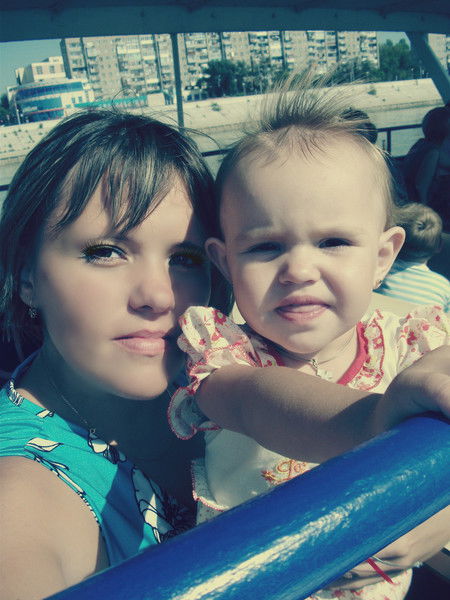 Тома Евженко