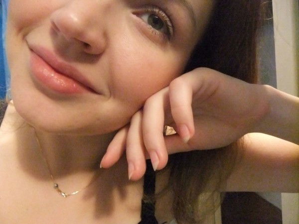 Ксения Кудаева