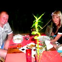 Игорь И Наталья Сафоновы