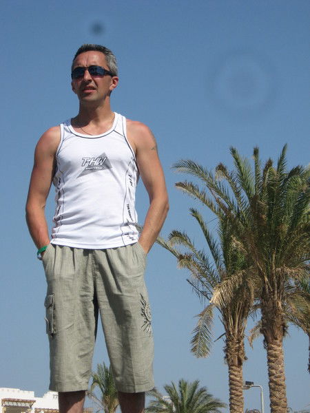 Афган Юсифов