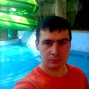 Андрей Макиенко