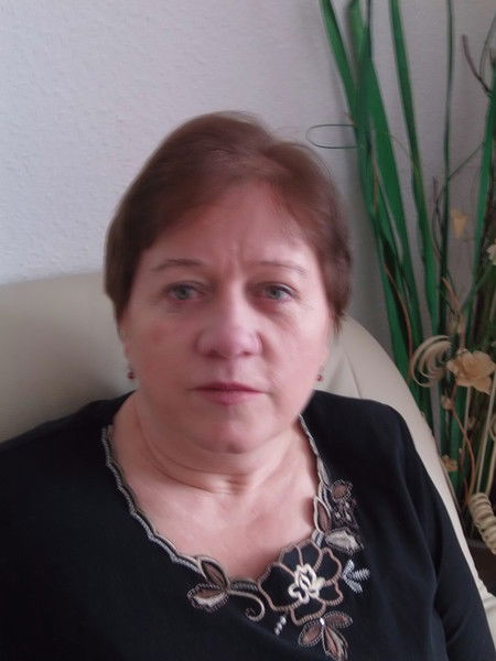 Элла Масольд