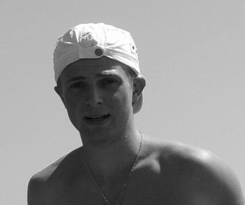 Вадим Давидович