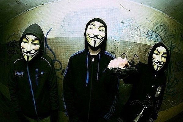 Дмитрий Соглаев