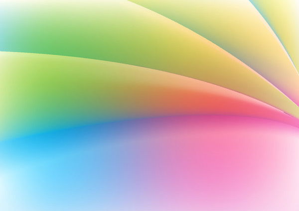 Шомшакты Орта Мектеп