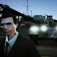 Владислав Юхимчак