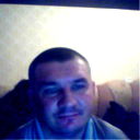 Денис Бабенко