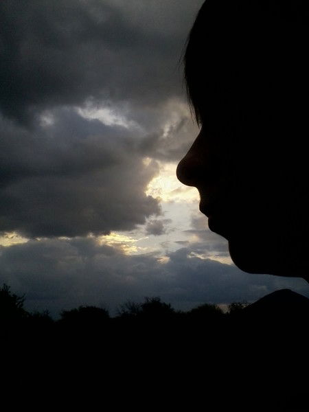 Влад Демчишен